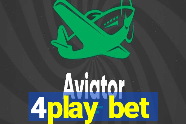 4play bet